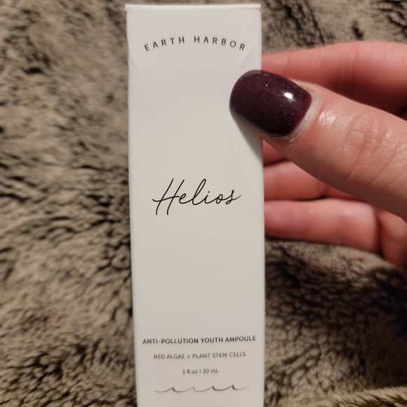 Makeup Bundle - Picture 7 of 9